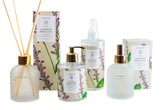 Home spray Lavanda Absoluta